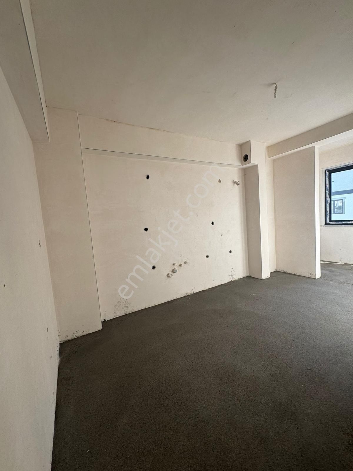 Bandırma Mavi Emlaktan 600 Evler Mahallesinde 2+1 Satılık Daiere - Görsel 11