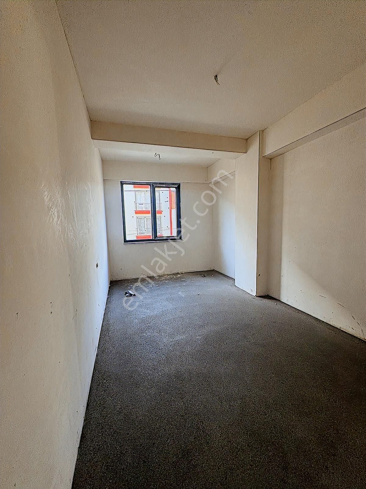 Bandırma Mavi Emlaktan 600 Evler Mahallesinde 2+1 Satılık Daiere - Görsel 21