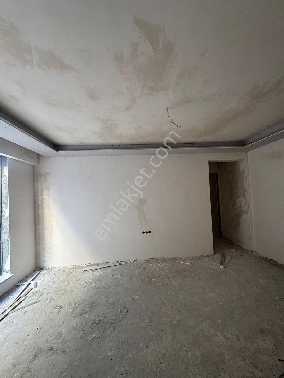 Bandırma Mavi Emlaktan 600 Evler Mahallesinde 2+1 Satılık Daire - Görsel 13