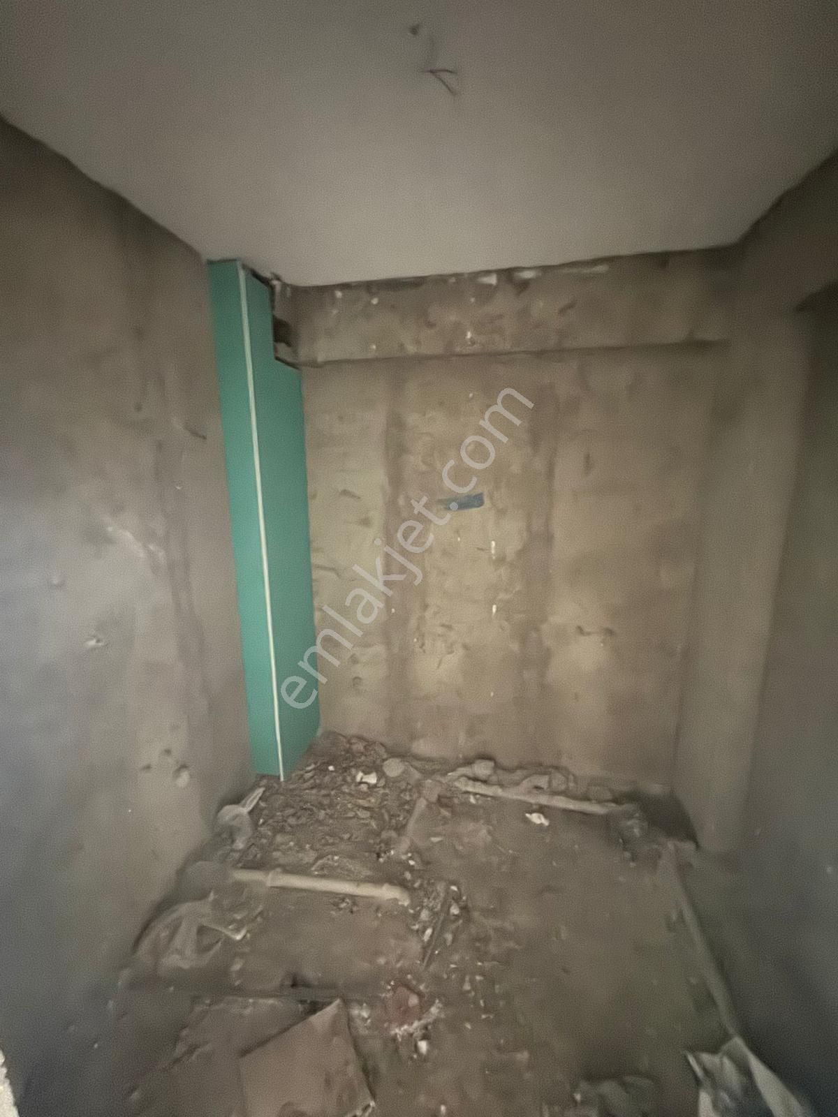 Bandırma Mavi Emlaktan 600 Evler Mahallesinde 2+1 Satılık Daire - Görsel 14