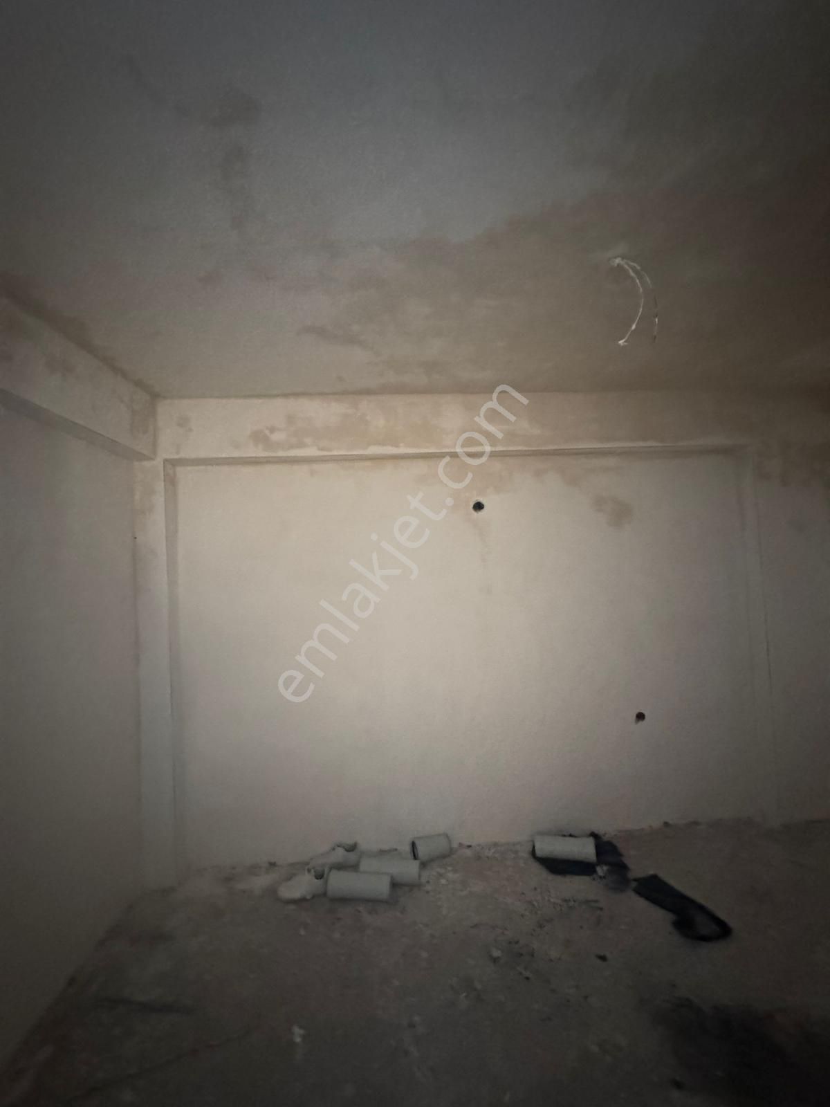 Bandırma Mavi Emlaktan 600 Evler Mahallesinde 2+1 Satılık Daire - Görsel 16