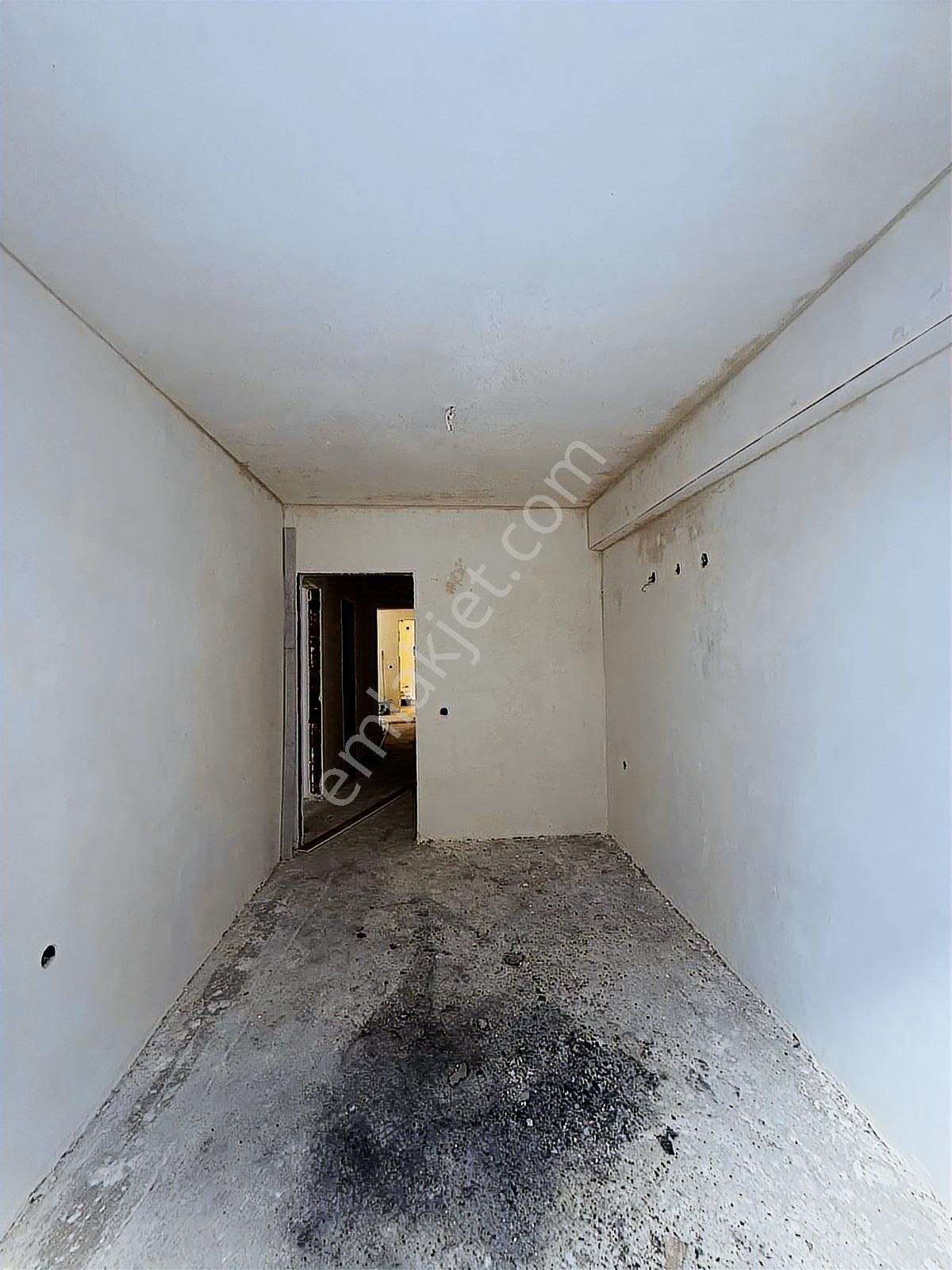 Bandırma Mavi Emlaktan 600 Evler Mahallesinde 2+1 Satılık Daire - Görsel 9