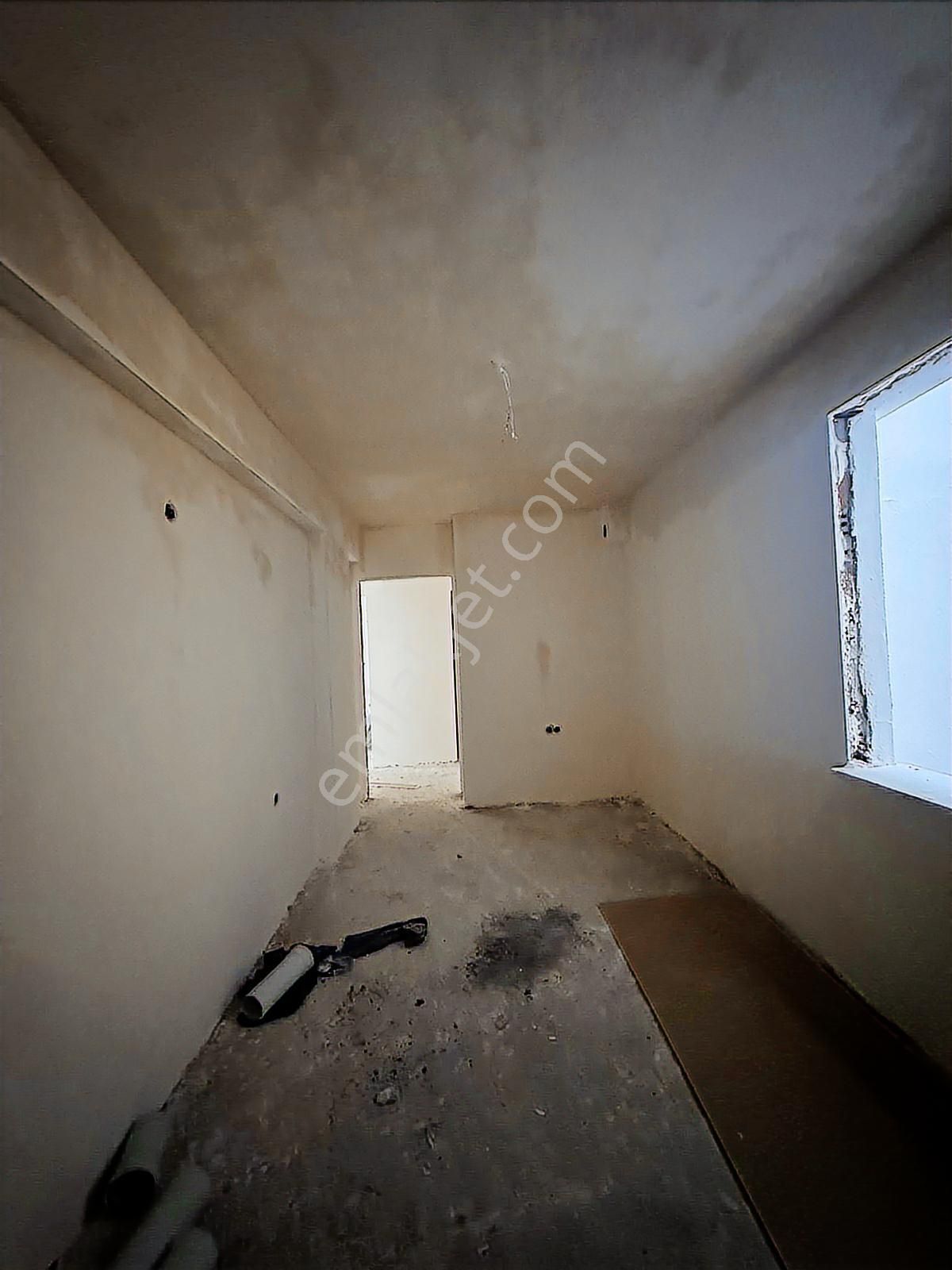 Bandırma Mavi Emlaktan 600 Evler Mahallesinde 2+1 Satılık Daire - Görsel 12