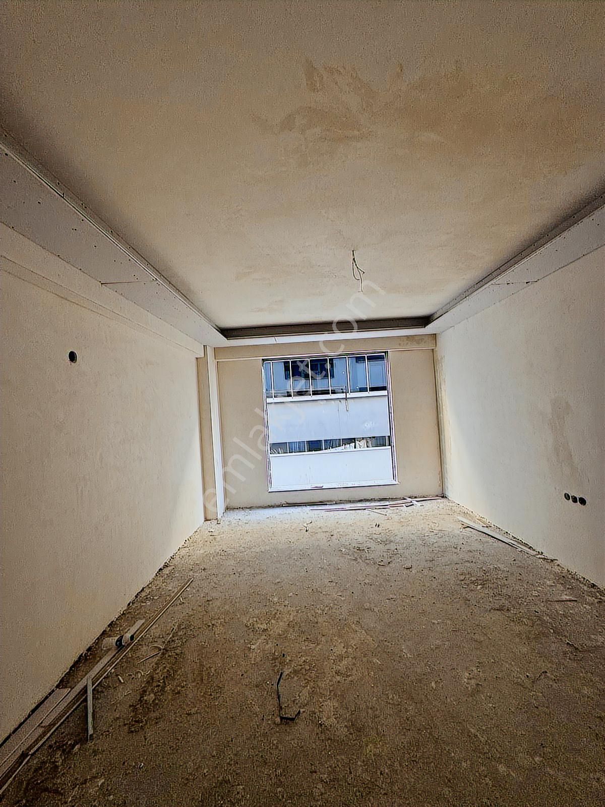 Bandırma Mavi Emlaktan 600 Evler Mahallesinde 2+1 Satılık Daire - Görsel 7