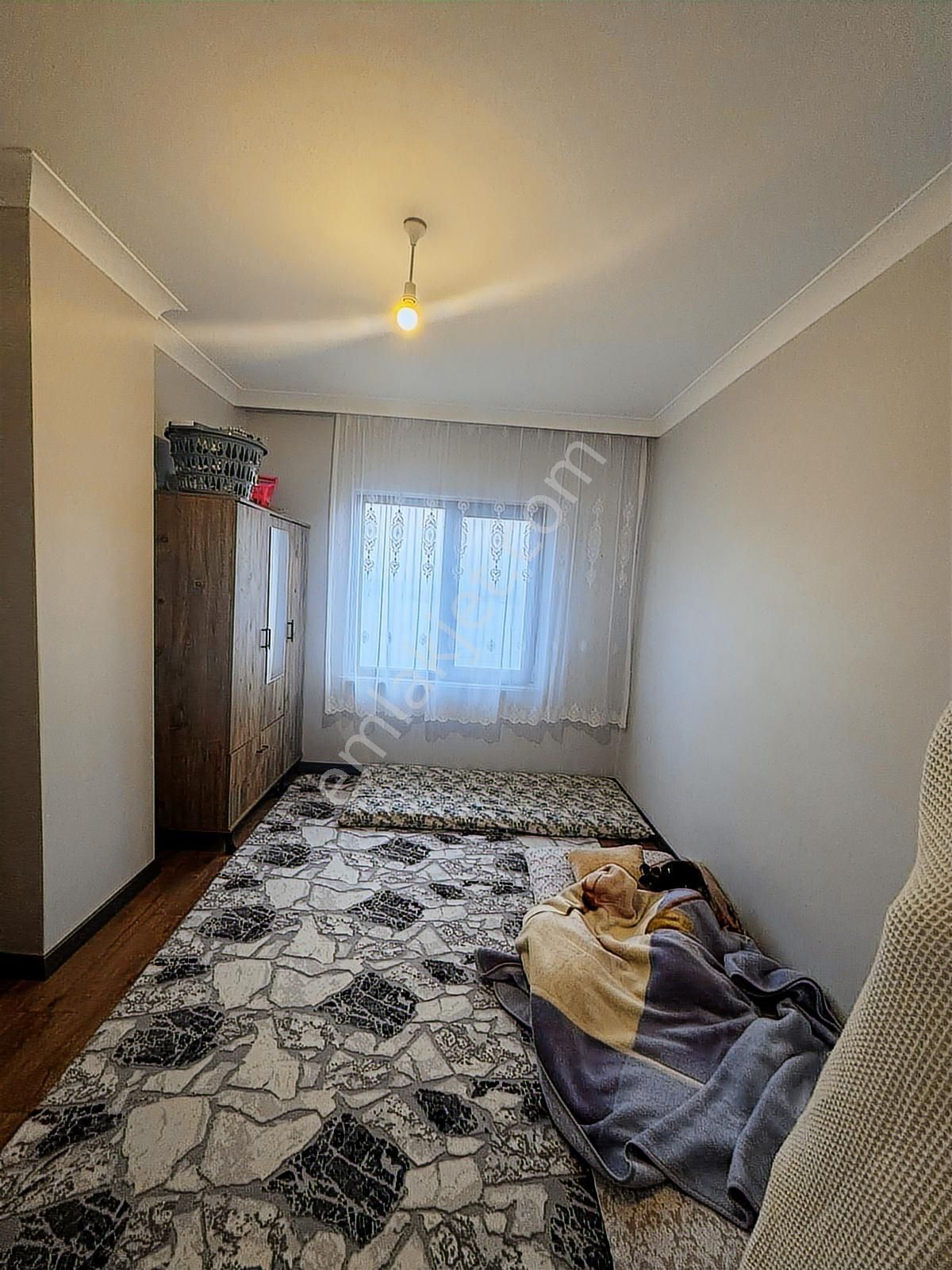 Bandırma Mavi Emlaktan 600 Evler Mah. 3+1 Dubleks Satılık Daire - Görsel 19