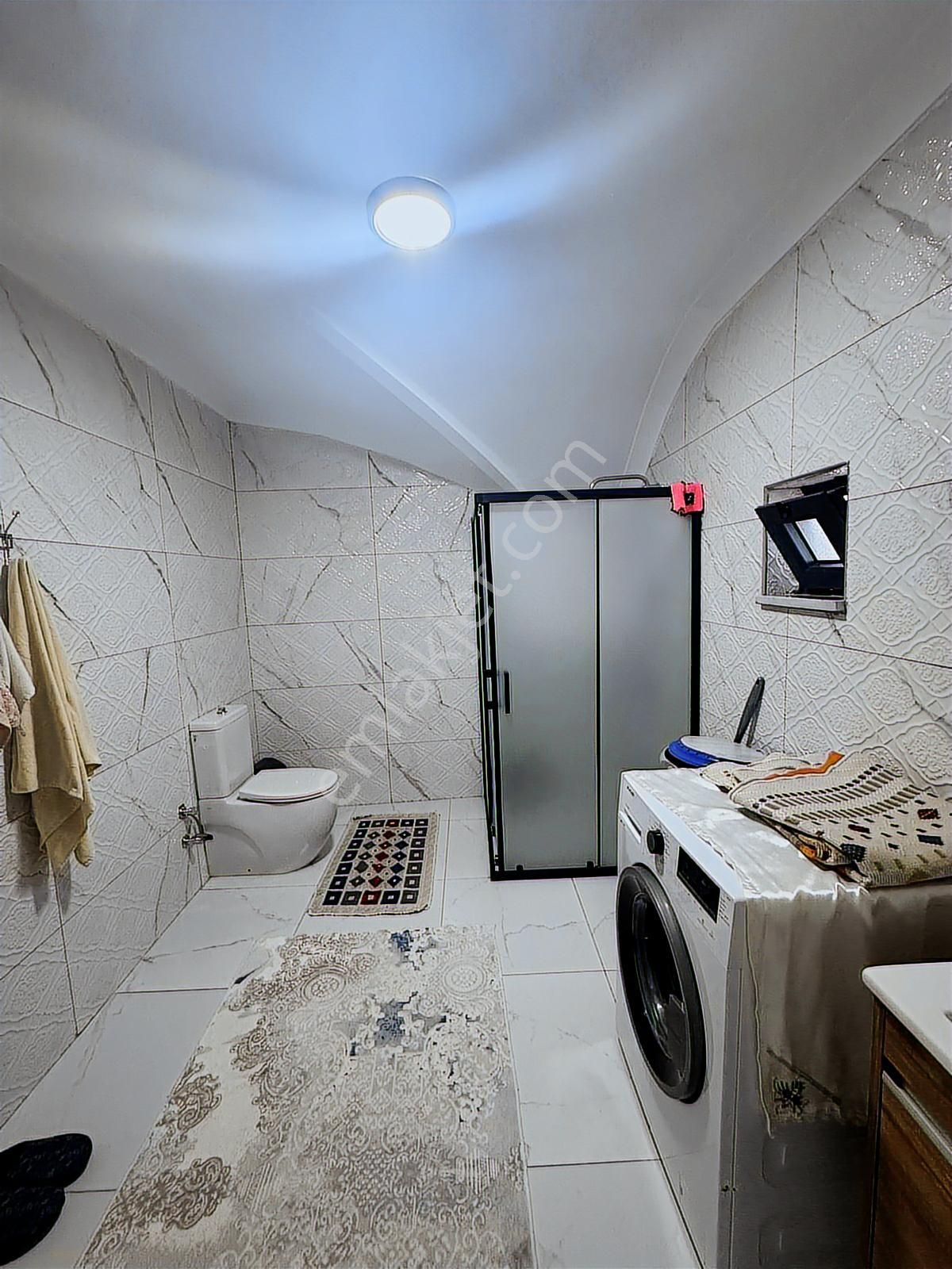 Bandırma Mavi Emlaktan 600 Evler Mah. 3+1 Dubleks Satılık Daire - Görsel 13