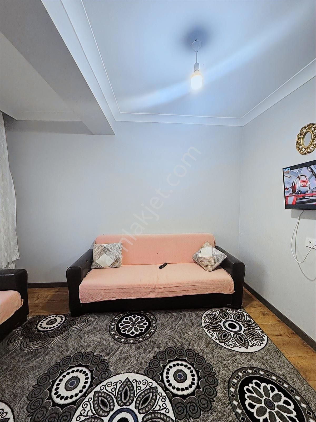 Bandırma Mavi Emlaktan 600 Evler Mah. 3+1 Dubleks Satılık Daire - Görsel 29