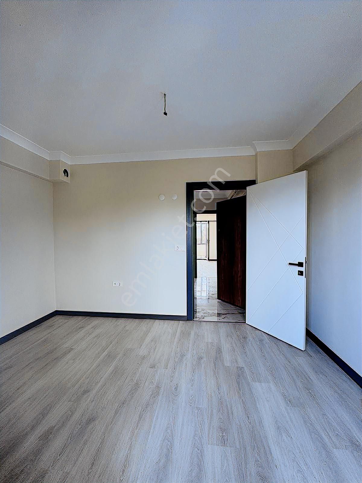 Bandırma Mavi Emlaktan Kartalçeşmede 2+0 Kiralık Daire - Görsel 27