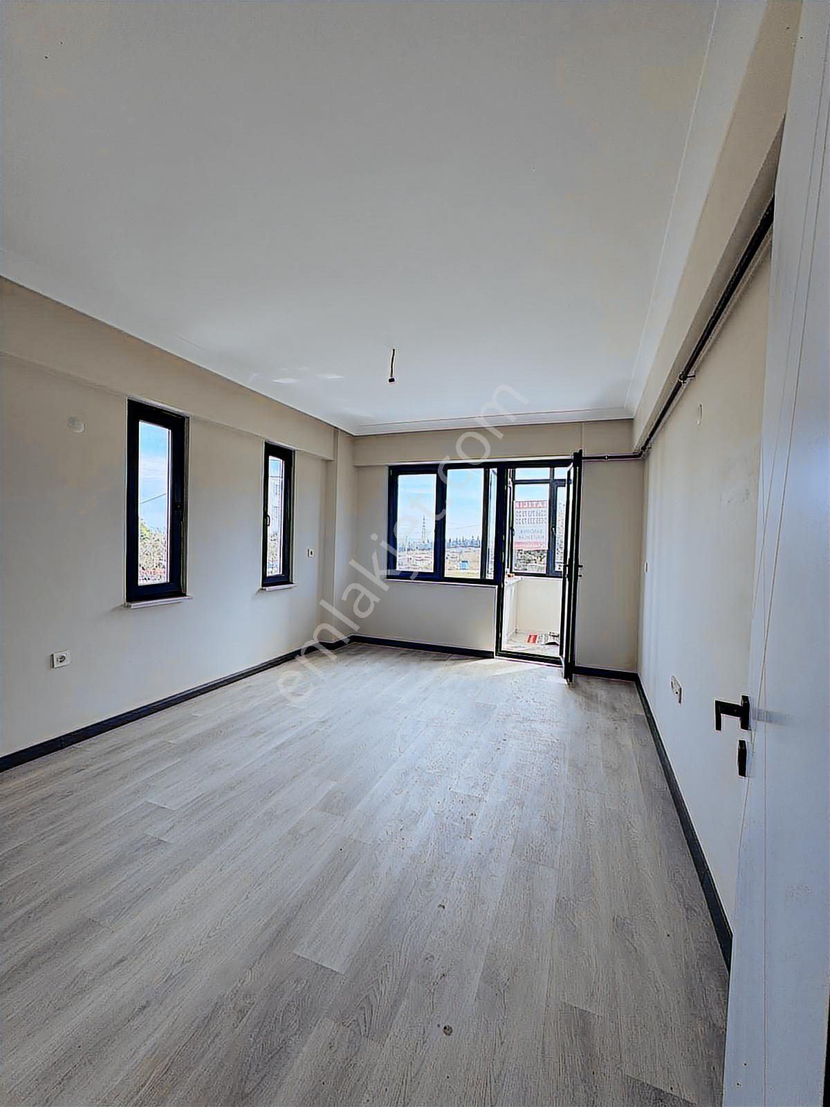 Bandırma Mavi Emlaktan Kartalçeşmede 2+0 Kiralık Daire - Görsel 23