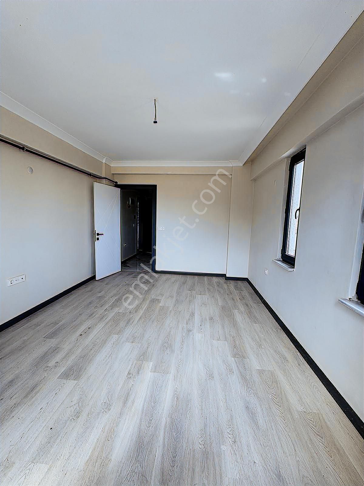 Bandırma Mavi Emlaktan Kartalçeşmede 2+0 Kiralık Daire - Görsel 17