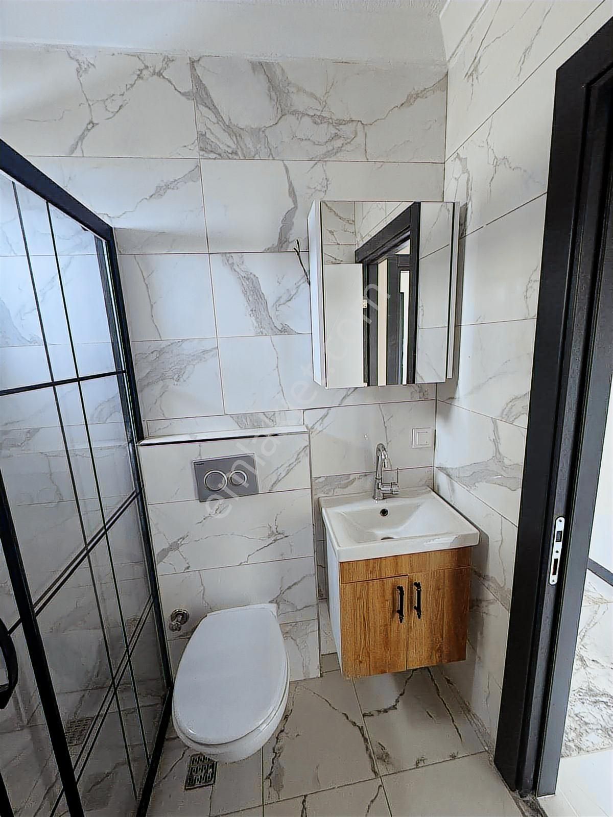 Bandırma Mavi Emlaktan Kartalçeşmede 2+0 Kiralık Daire - Görsel 24