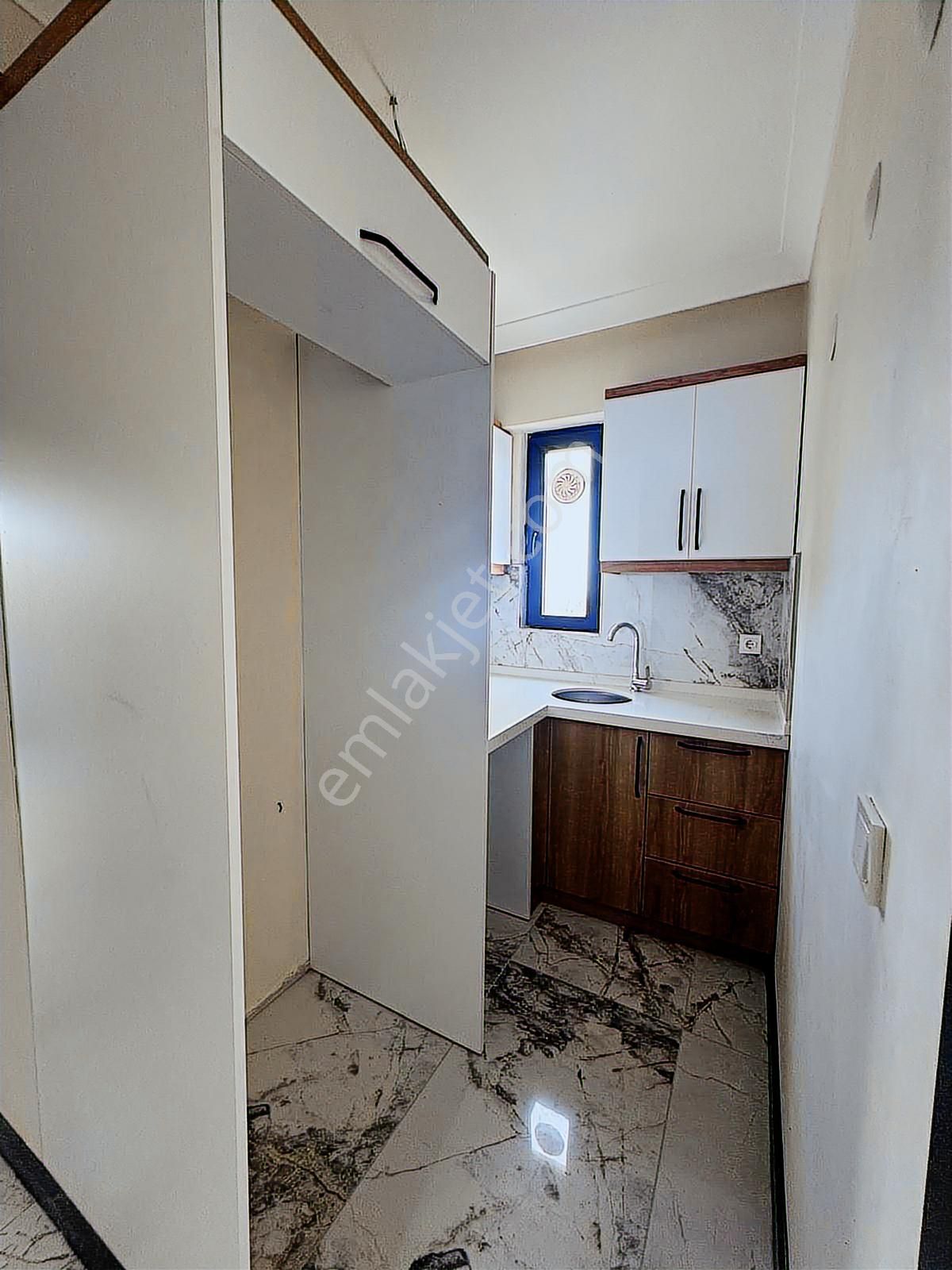 Bandırma Mavi Emlaktan Kartalçeşmede 2+0 Kiralık Daire - Görsel 13