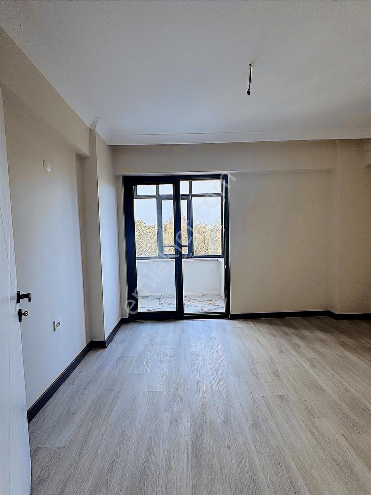 Bandırma Mavi Emlaktan Kartalçeşmede 2+0 Kiralık Daire - Görsel 25