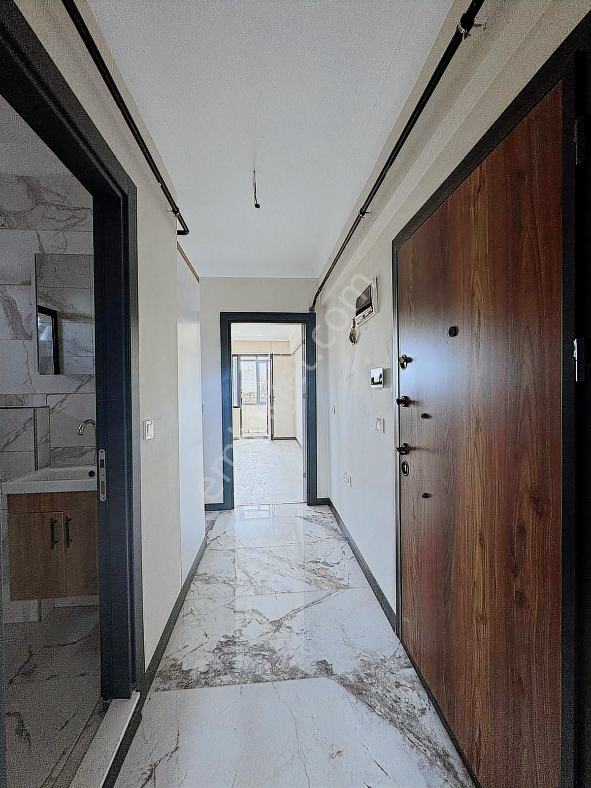 Bandırma Mavi Emlaktan Kartalçeşmede 2+0 Kiralık Daire - Görsel 3