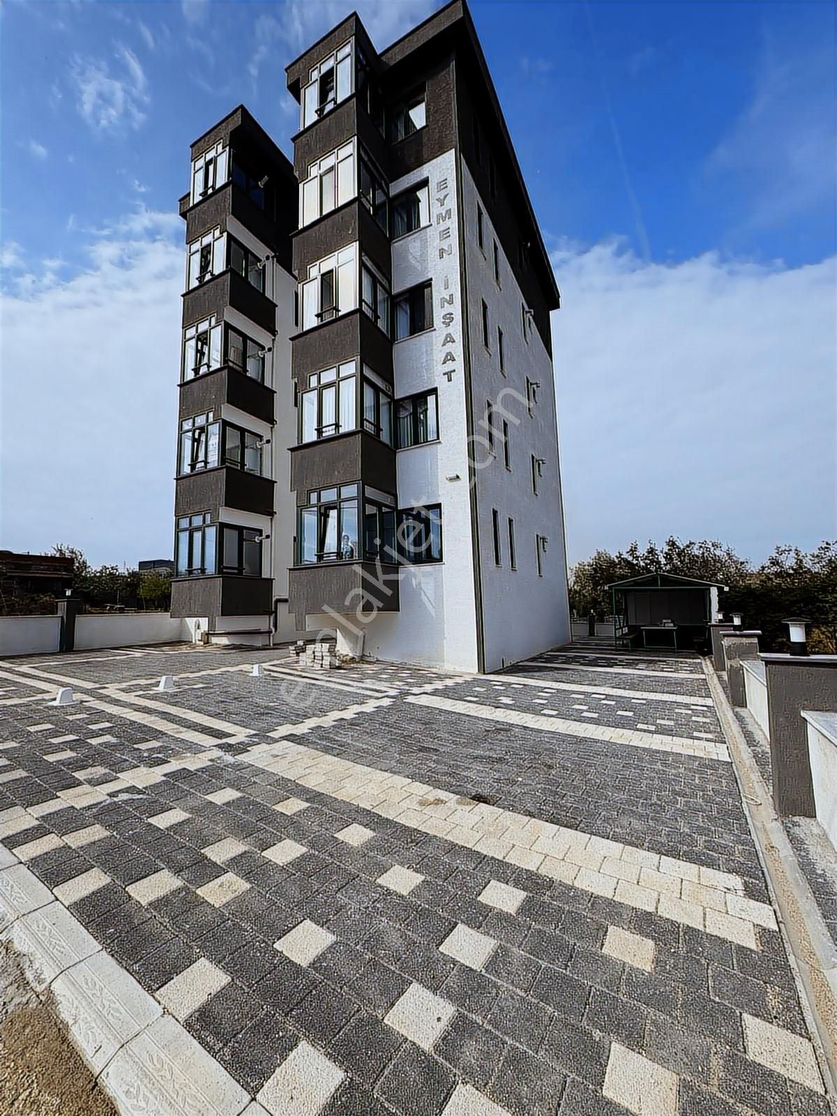 Bandırma Mavi Emlaktan Kartalçeşmede 2+0 Kiralık Daire - Görsel 7