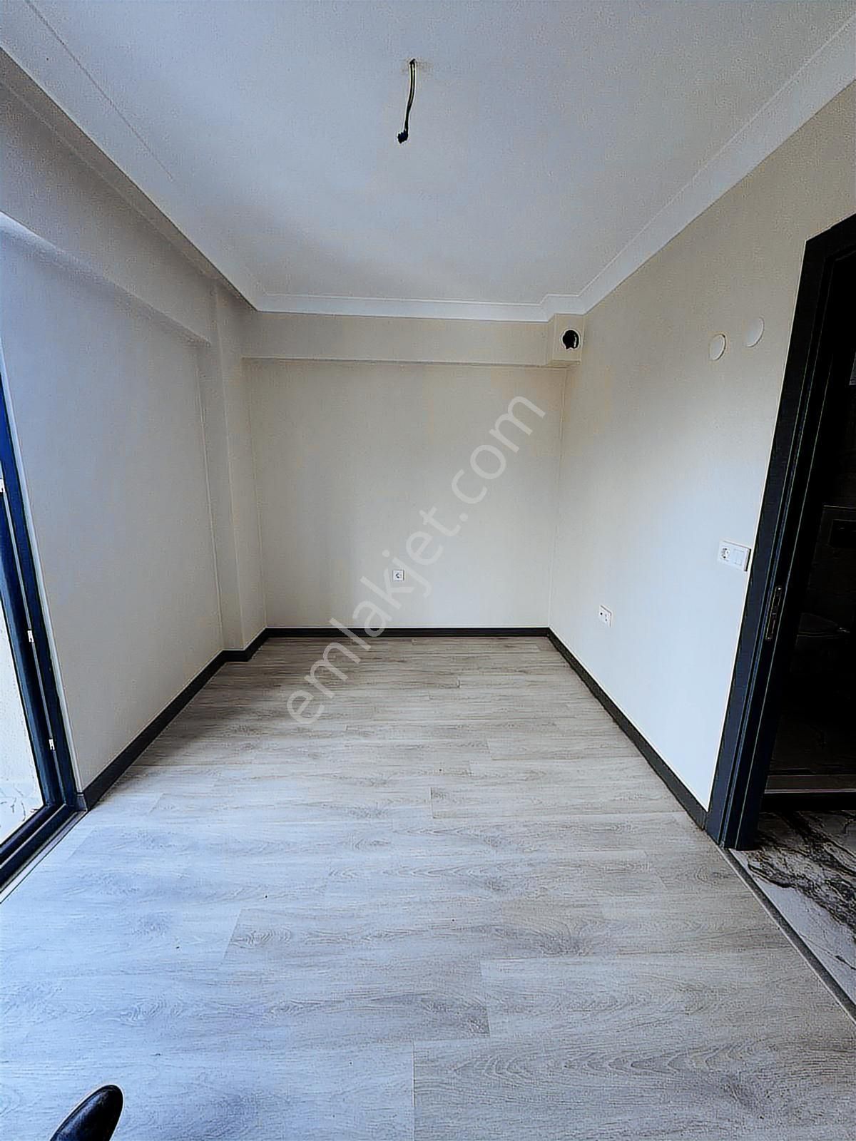 Bandırma Mavi Emlaktan Kartalçeşmede 2+0 Kiralık Daire - Görsel 21