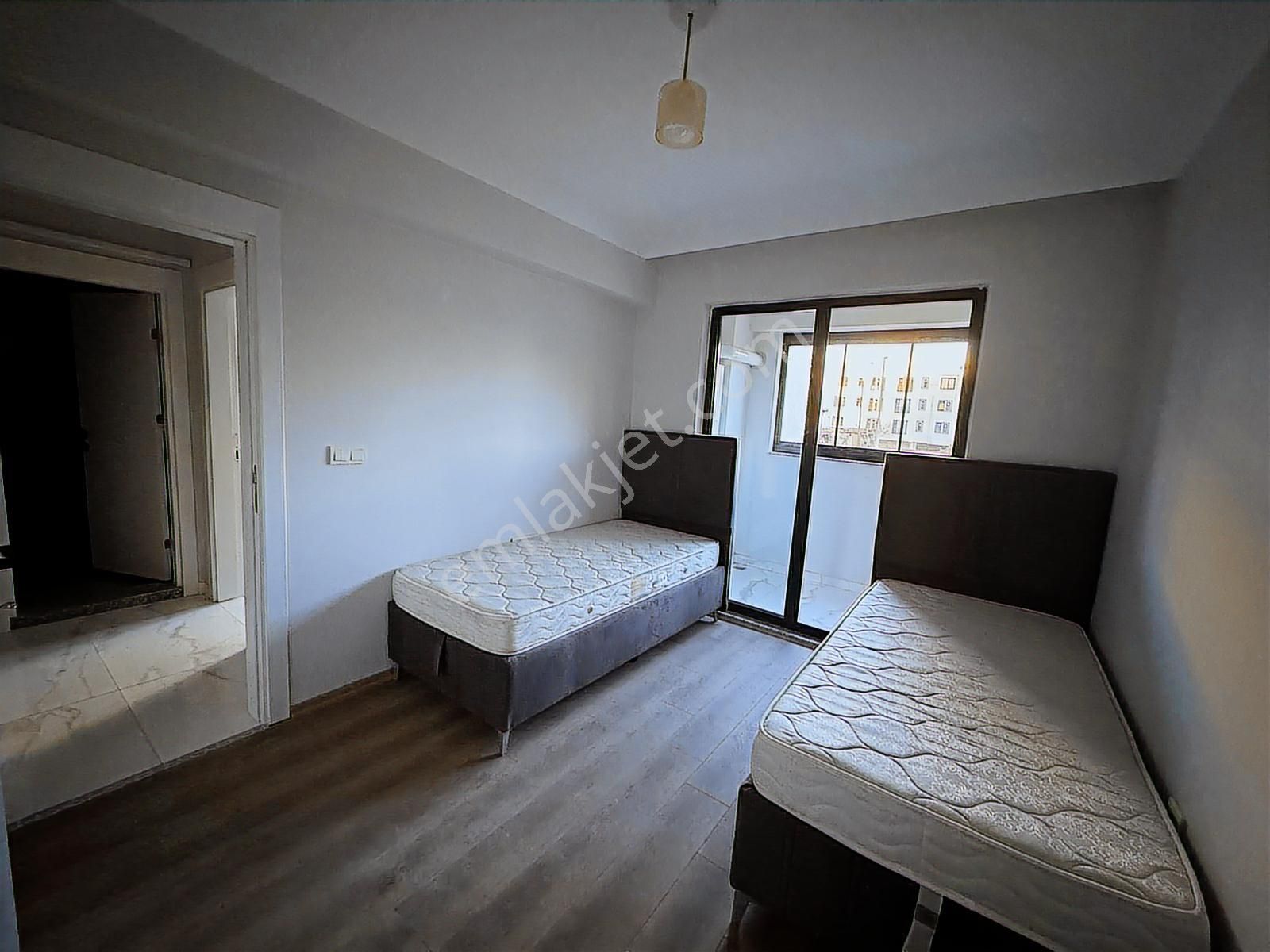 Bandırma Mavi Emlaktan Yeni.mah. 1+1 Eşyalı Kiralık Daire - Görsel 32