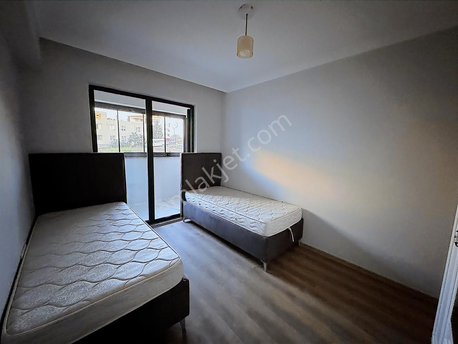 Bandırma Mavi Emlaktan Yeni.mah. 1+1 Eşyalı Kiralık Daire - Görsel 26