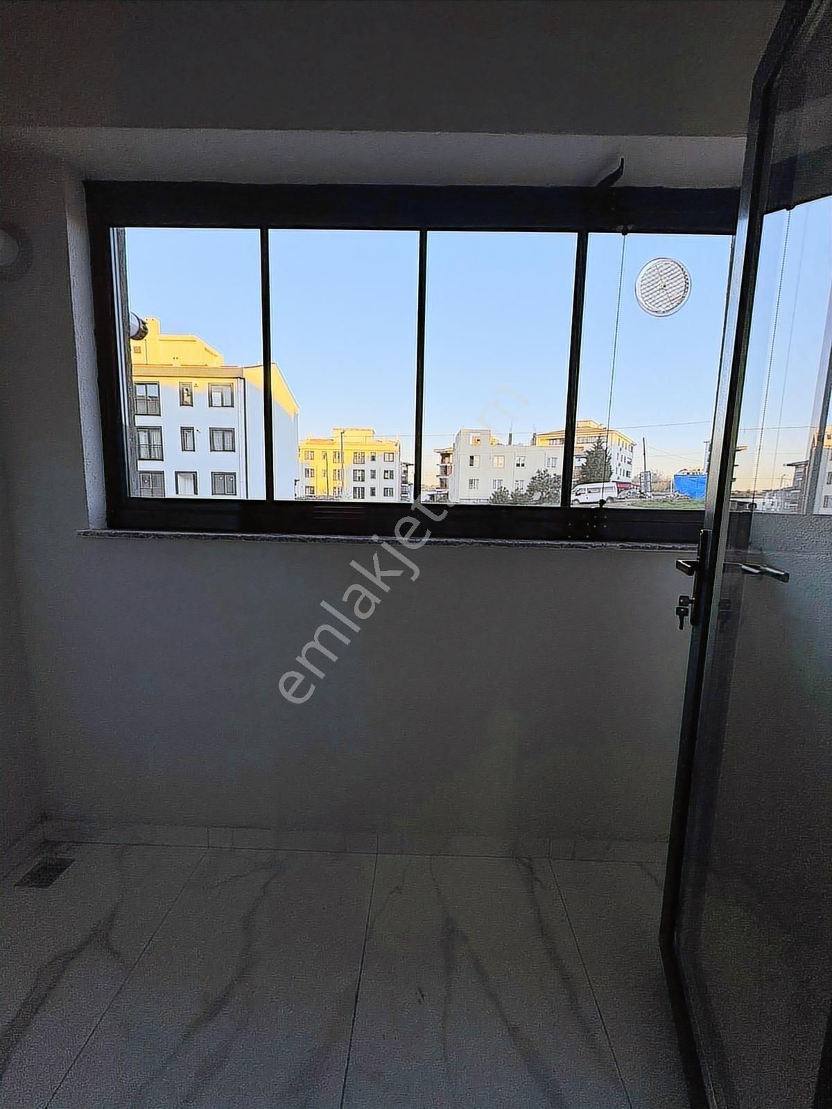 Bandırma Mavi Emlaktan Yeni.mah. 1+1 Eşyalı Kiralık Daire - Görsel 33