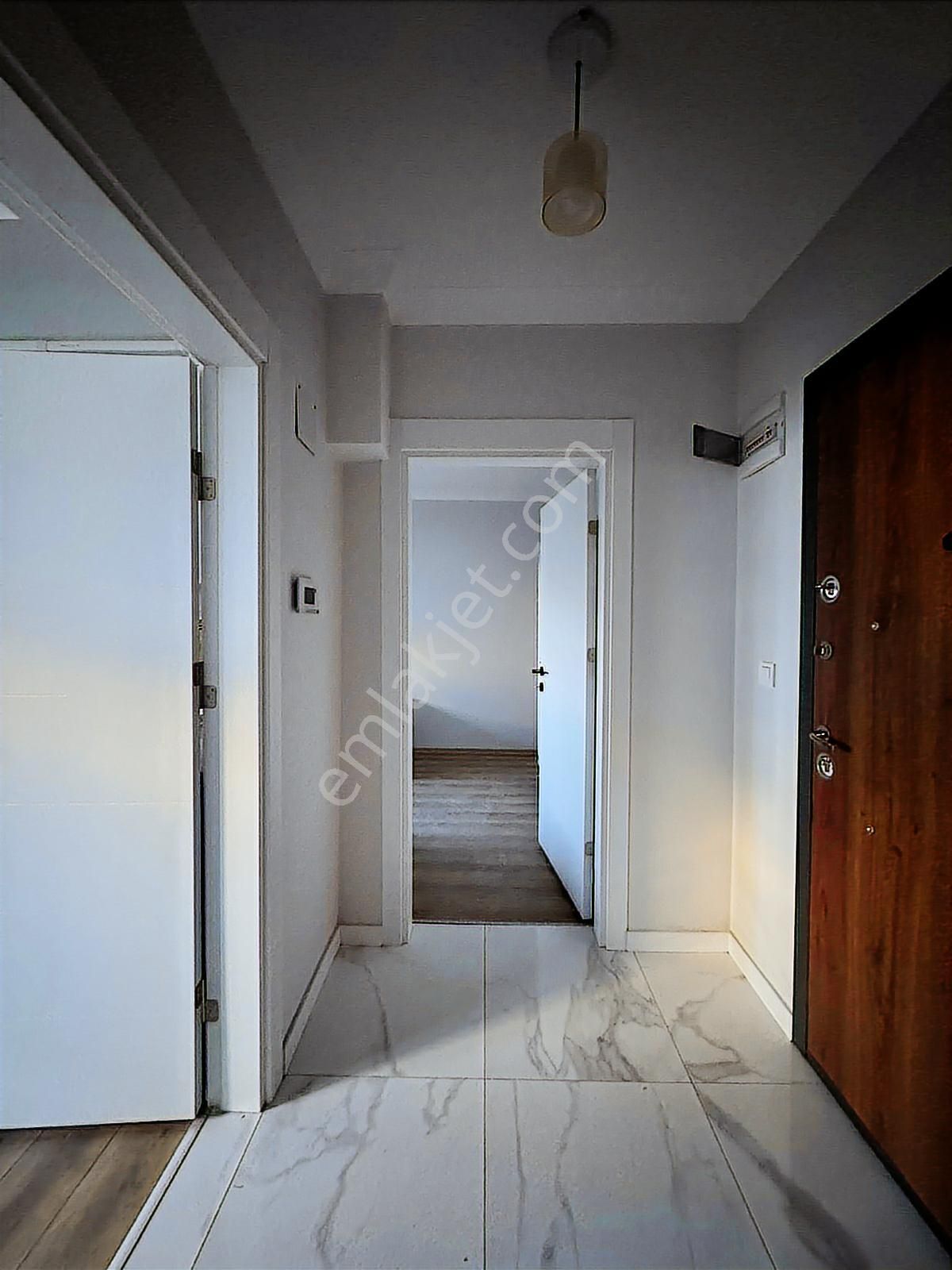 Bandırma Mavi Emlaktan Yeni.mah. 1+1 Eşyalı Kiralık Daire - Görsel 23