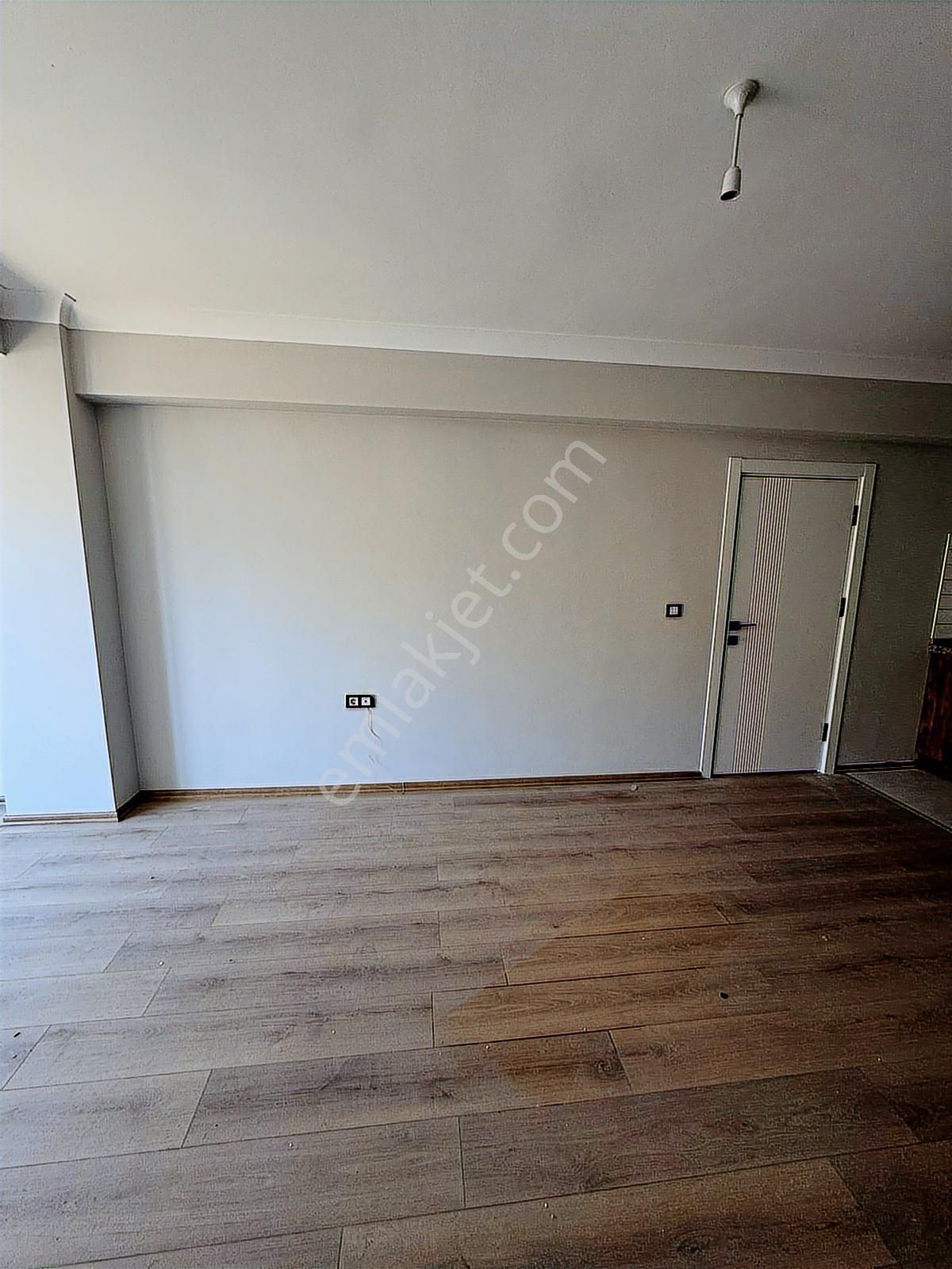 Bandırma Mavi Emlaktan 600 Evler Mah. 1+1 Satılık Daire - Görsel 6