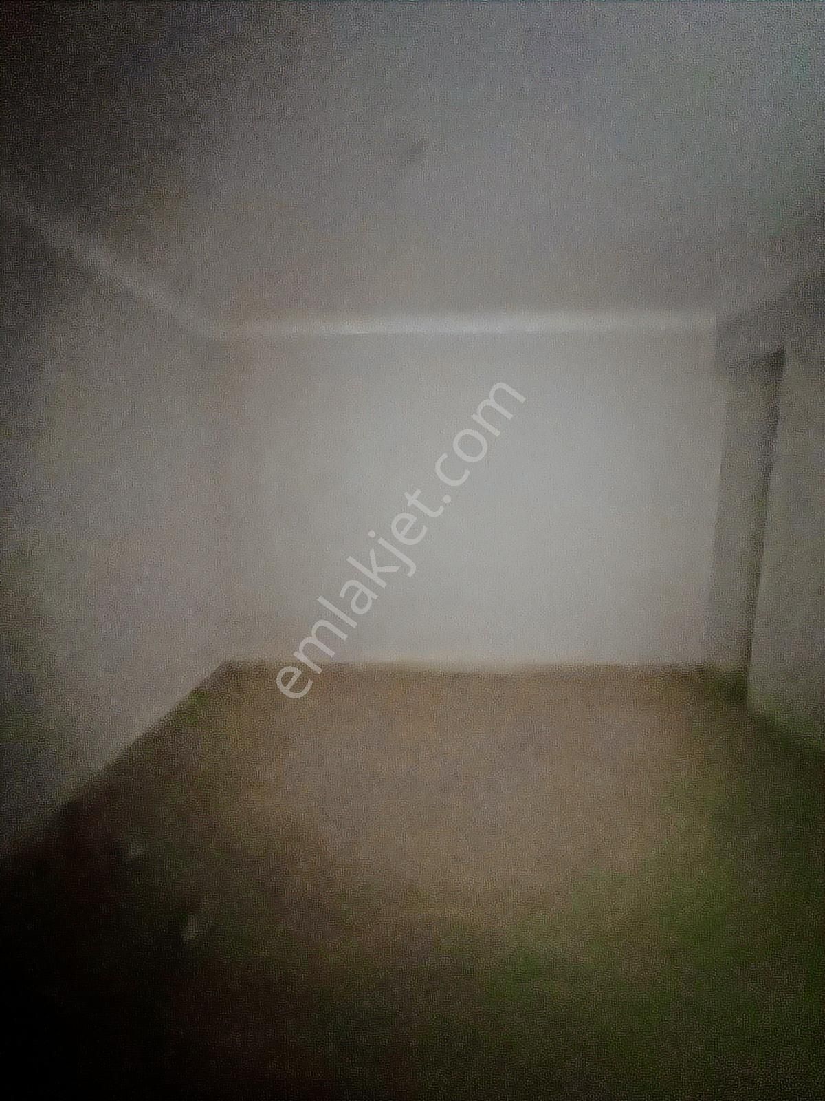 Bandırma Mavi Emlaktan 17 Eylül Mah. Y.giriş 1+1 Satılık Daire.. - Görsel 6