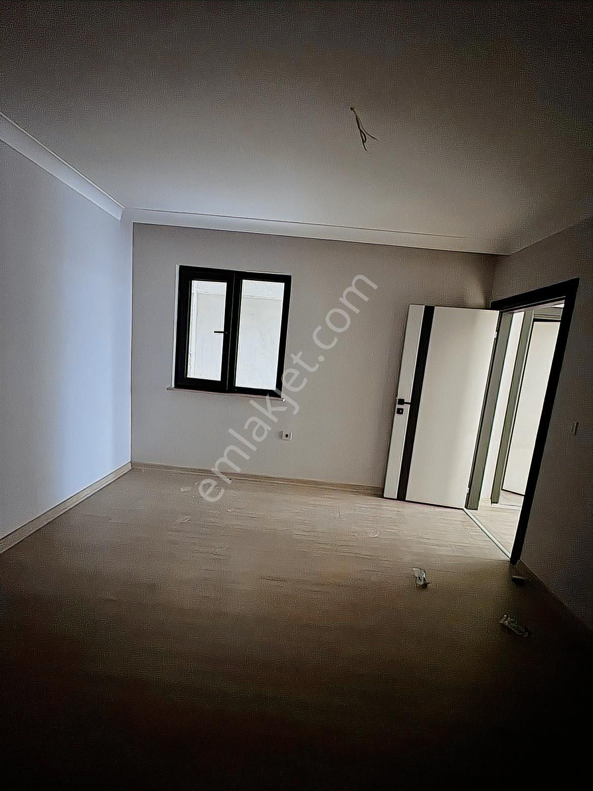 Bandırma Mavi Emlaktan 17 Eylül Mah. Y.giriş 1+1 Satılık Daire.. - Görsel 9