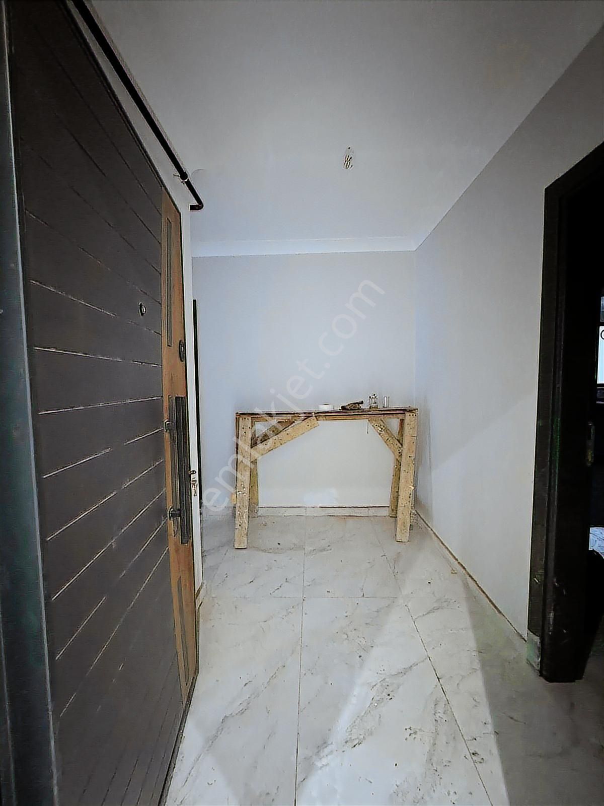 Bandırma Mavi Emlaktan 17 Eylül Mah. Y.giriş 2+1 Satılık Daire.. - Görsel 15