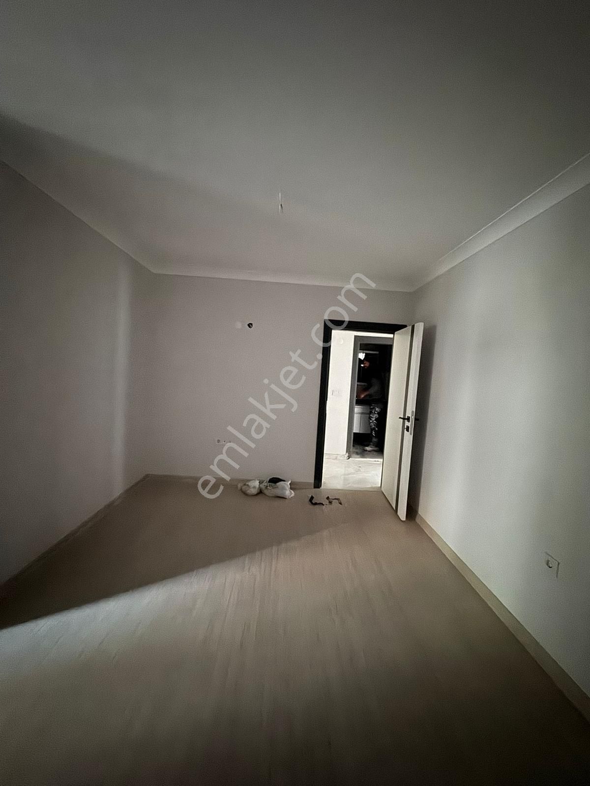 Bandırma Mavi Emlaktan 17 Eylül Mah. Y.giriş 2+1 Satılık Daire.. - Görsel 19