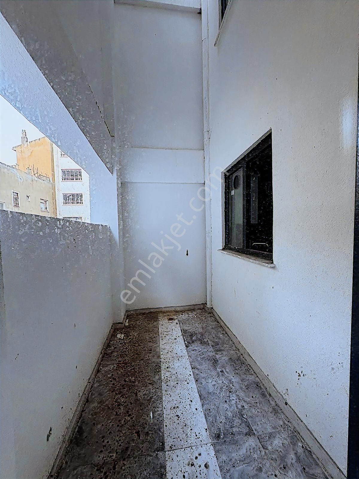 Bandırma Mavi Emlaktan 17 Eylül Mah. Y.giriş 2+1 Satılık Daire.. - Görsel 20