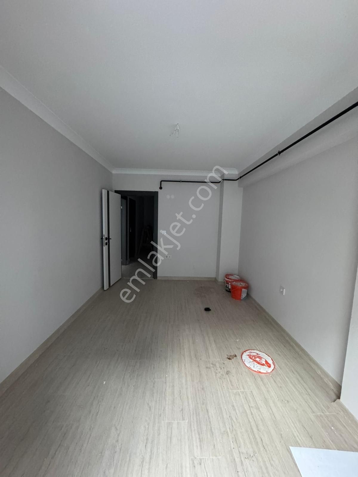 Bandırma Mavi Emlaktan 17 Eylül Mah. Y.giriş 2+1 Satılık Daire.. - Görsel 6