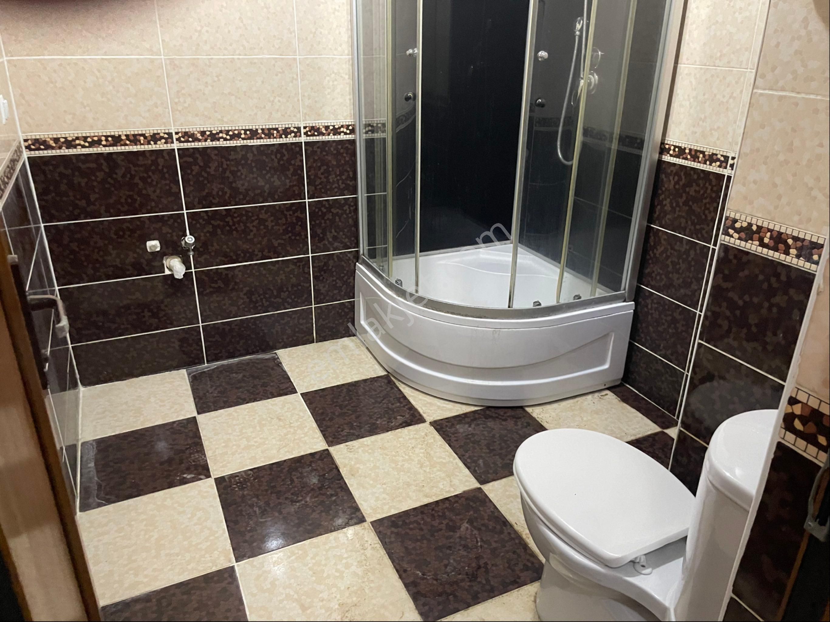 Bursa Osmangazi Yenibağlarda Kiralık 95 M2 2+1 Daire - Görsel 2