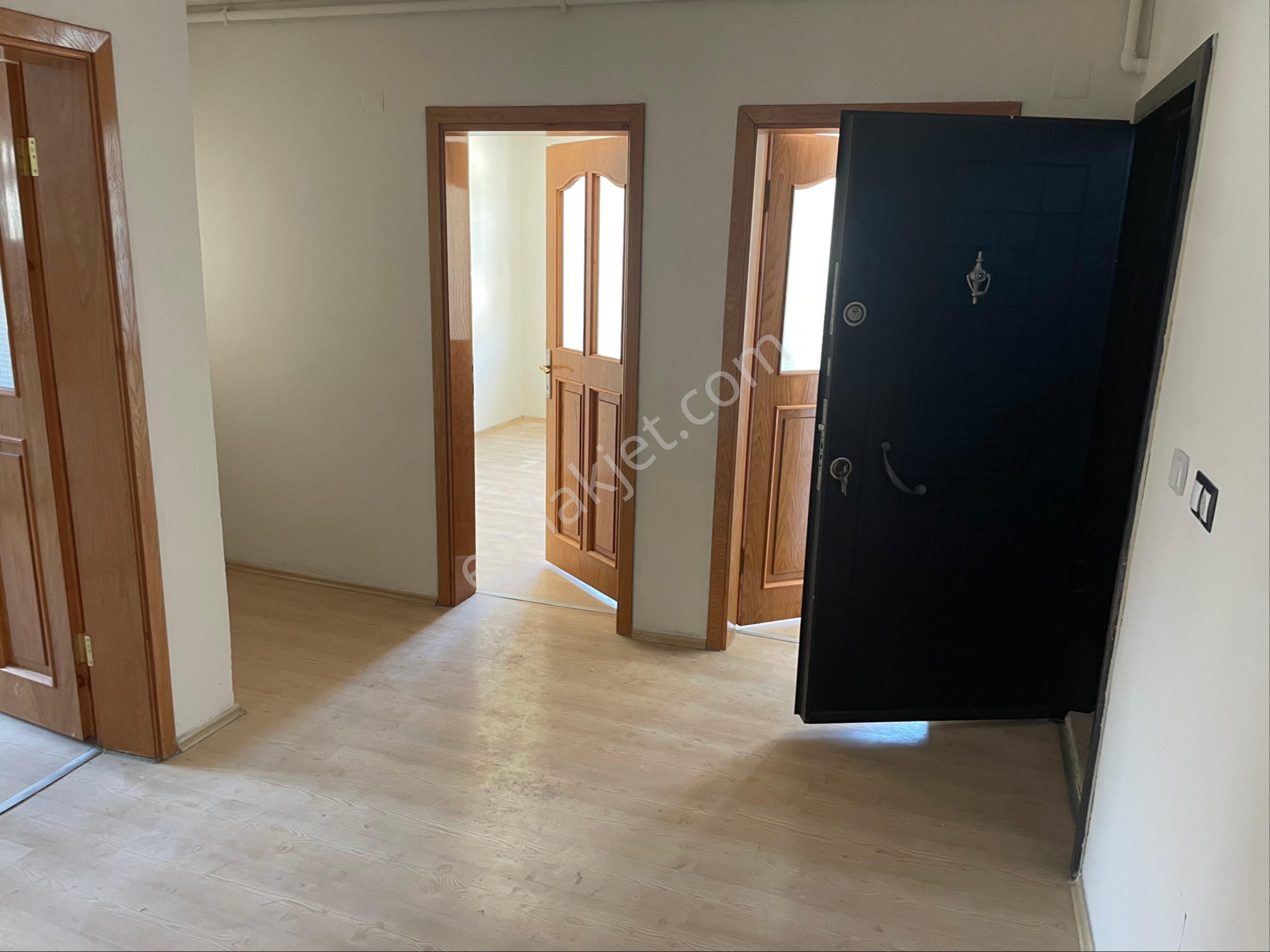 Bursa Osmangazi Yenibağlarda Kiralık 95 M2 2+1 Daire - Görsel 3