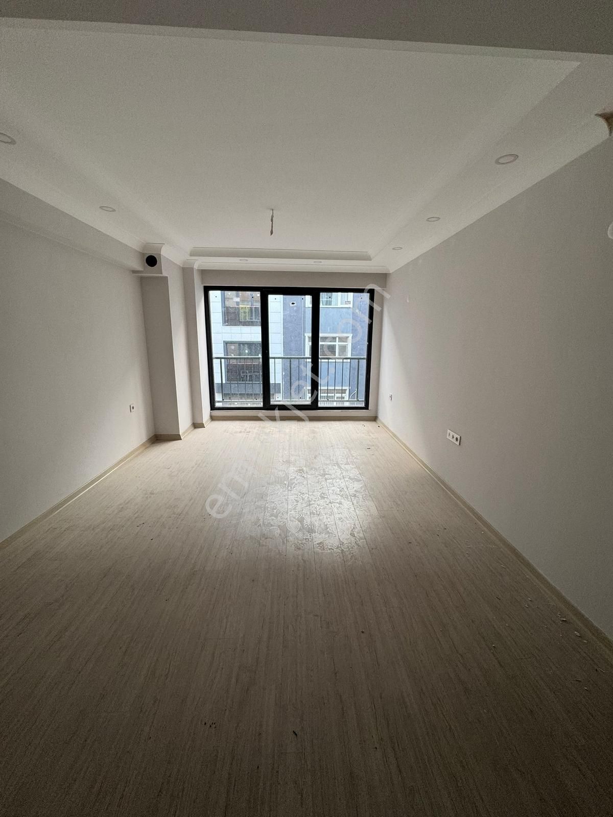 Bandırma Mavi Emaktan 17 Eylül Mah.2+1 Ara Kat Satılık Daire.. - Görsel 23
