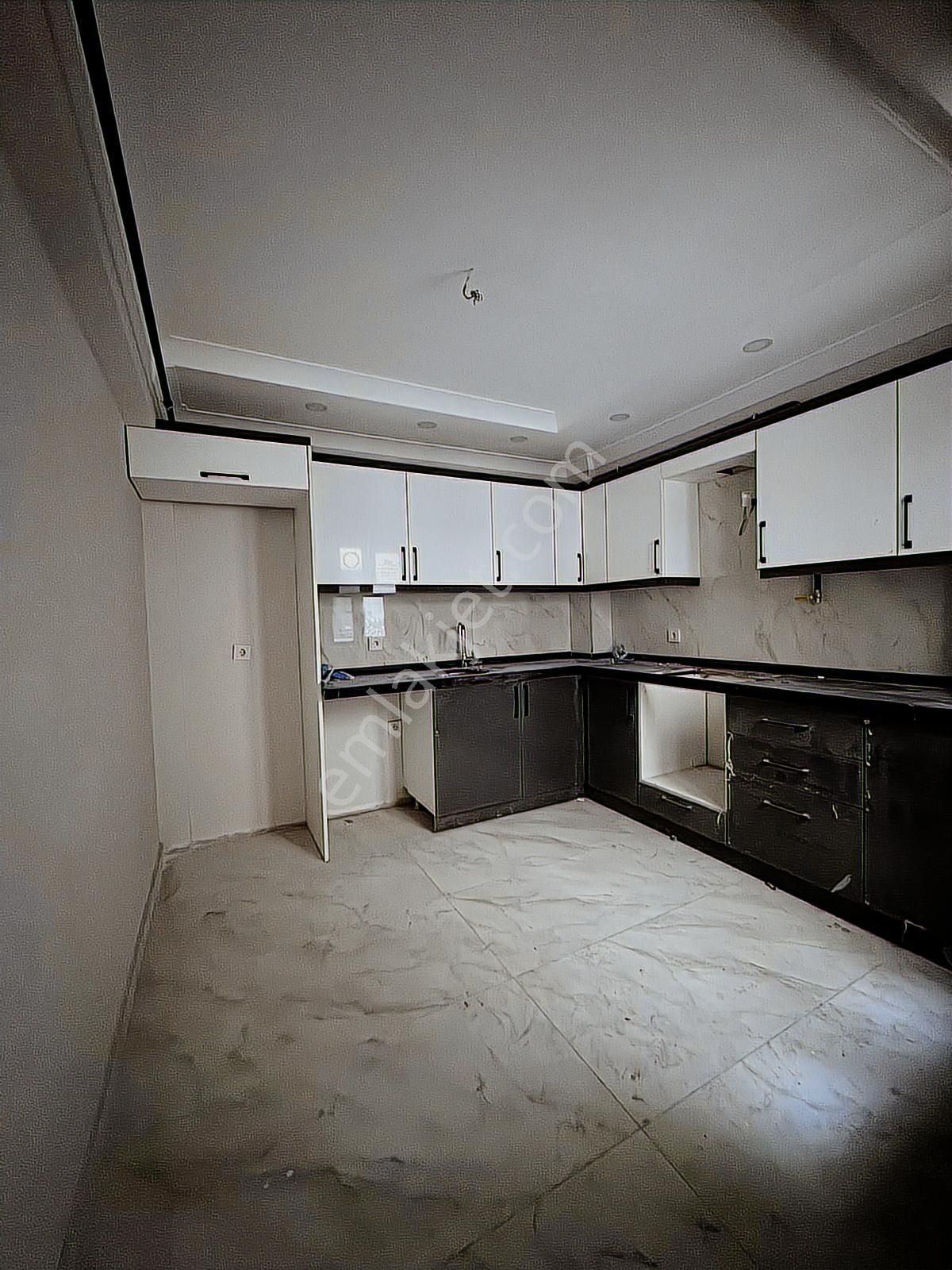 Bandırma Mavi Emaktan 17 Eylül Mah.2+1 Ara Kat Satılık Daire.. - Görsel 14