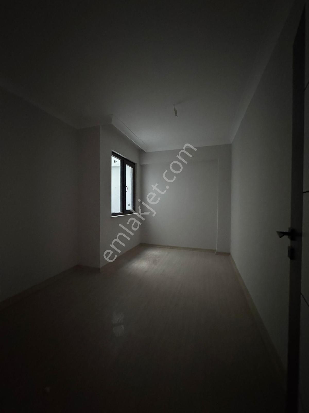 Bandırma Mavi Emaktan 17 Eylül Mah.2+1 Ara Kat Satılık Daire.. - Görsel 10