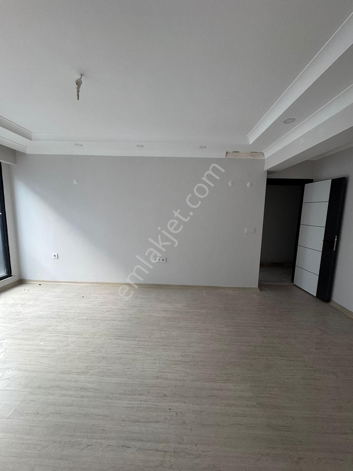 Bandırma Mavi Emaktan 17 Eylül Mah.2+1 Ara Kat Satılık Daire.. - Görsel 25