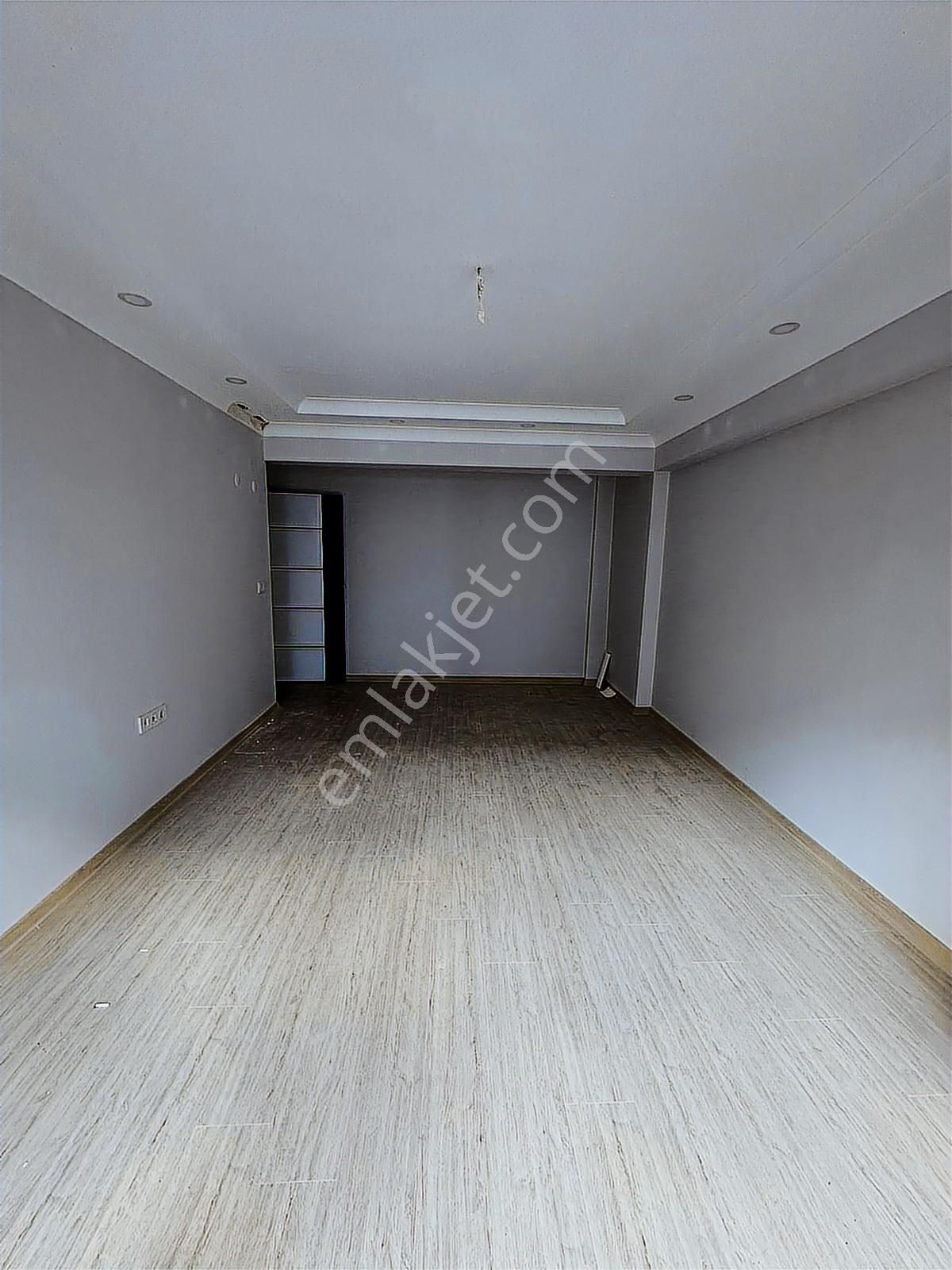 Bandırma Mavi Emaktan 17 Eylül Mah.2+1 Ara Kat Satılık Daire.. - Görsel 21