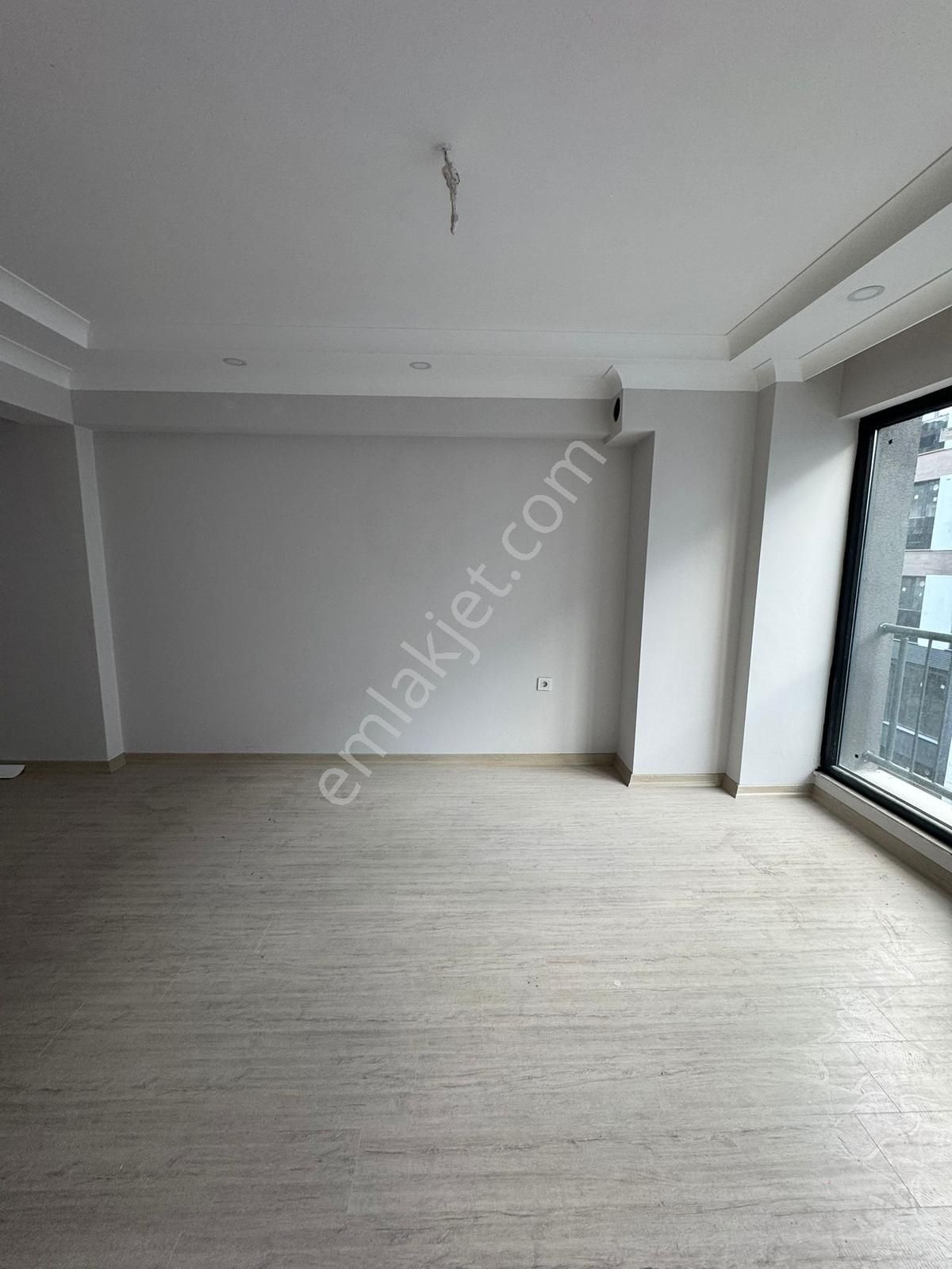 Bandırma Mavi Emaktan 17 Eylül Mah.2+1 Ara Kat Satılık Daire.. - Görsel 22