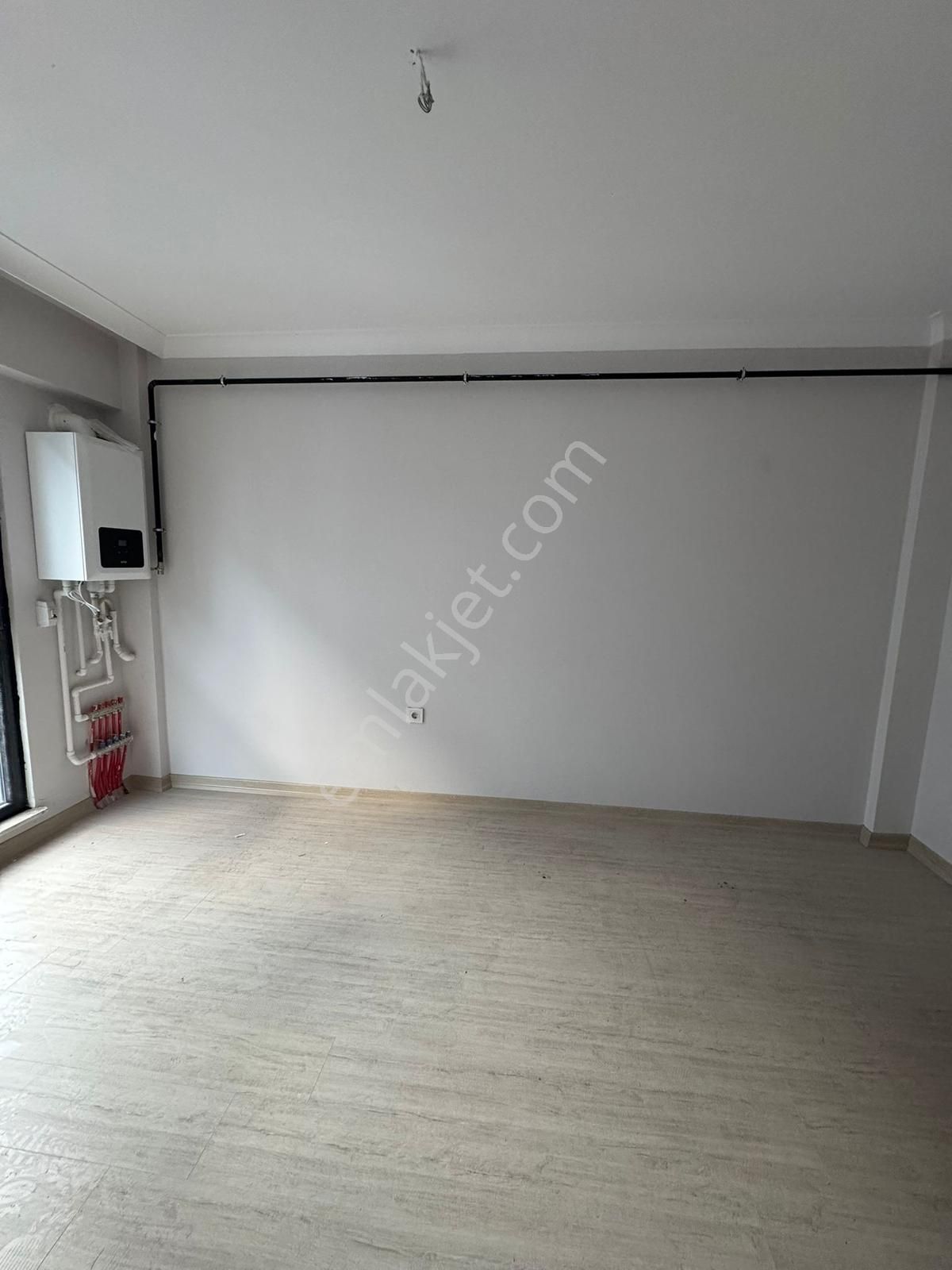 Bandırma Mavi Emaktan 17 Eylül Mah.2+1 Ara Kat Satılık Daire.. - Görsel 7