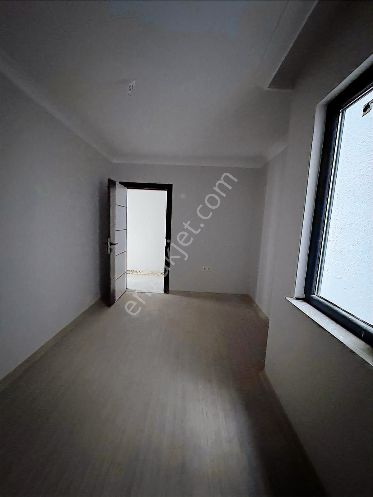 Bandırma Mavi Emaktan 17 Eylül Mah.2+1 Ara Kat Satılık Daire.. - Görsel 16