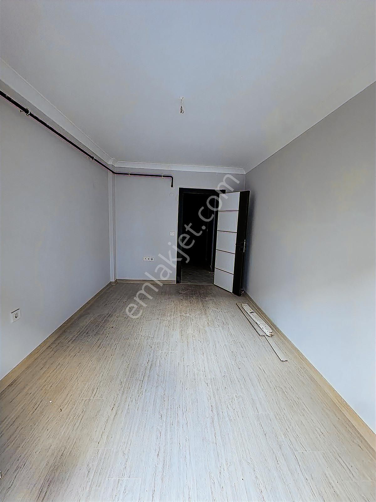 Bandırma Mavi Emaktan 17 Eylül Mah.2+1 Ara Kat Satılık Daire.. - Görsel 8