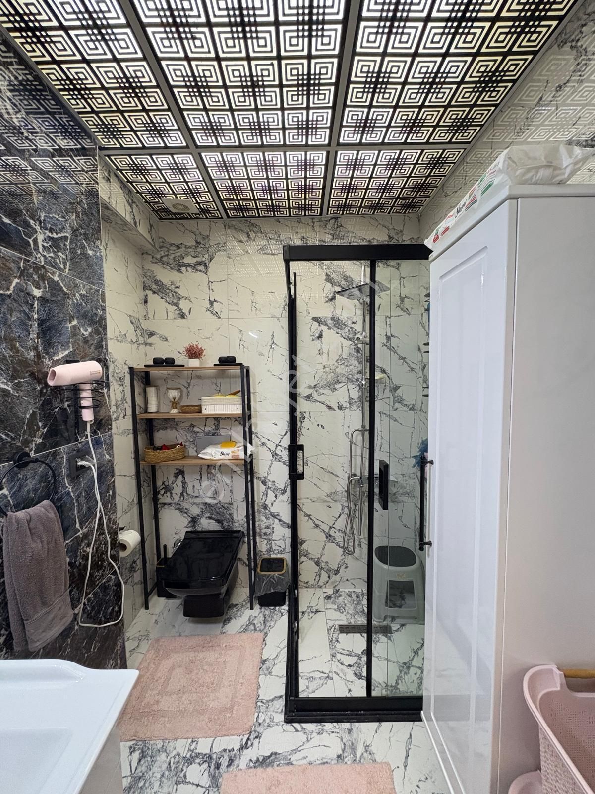 Bandırma Mavi Emlaktan İhsaniye Mahallesinde 3+1 Satılık Daire - Görsel 28