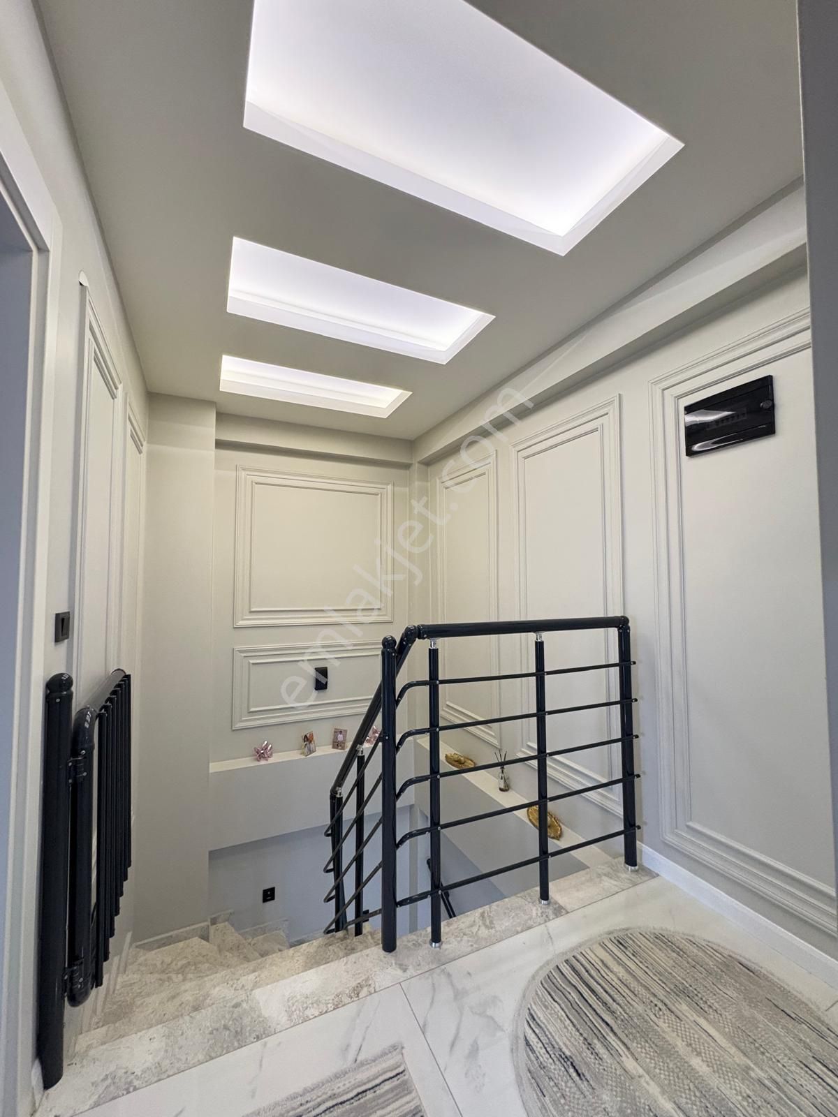 Bandırma Mavi Emlaktan İhsaniye Mahallesinde 3+1 Satılık Daire - Görsel 27