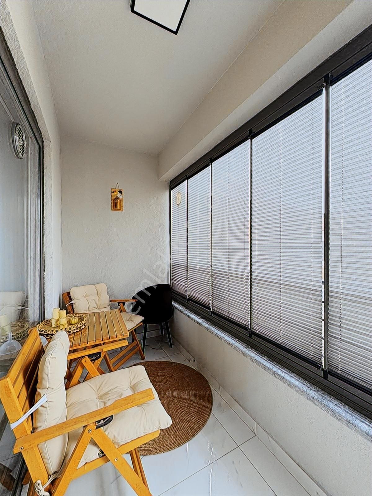 Bandırma Mavi Emlaktan İhsaniye Mahallesinde 3+1 Satılık Daire - Görsel 7