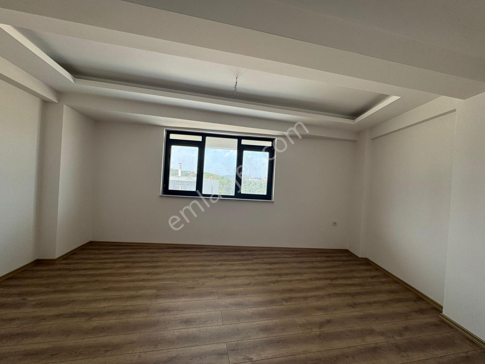 Bandırma Mavi Emlaktan Yeni Mahallede 2+0 Satılık Daire - Görsel 29