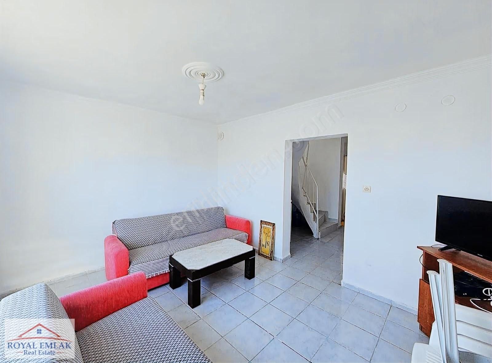 Muğla Boğaziçi Satılık Müstakil Villa - Görsel 7