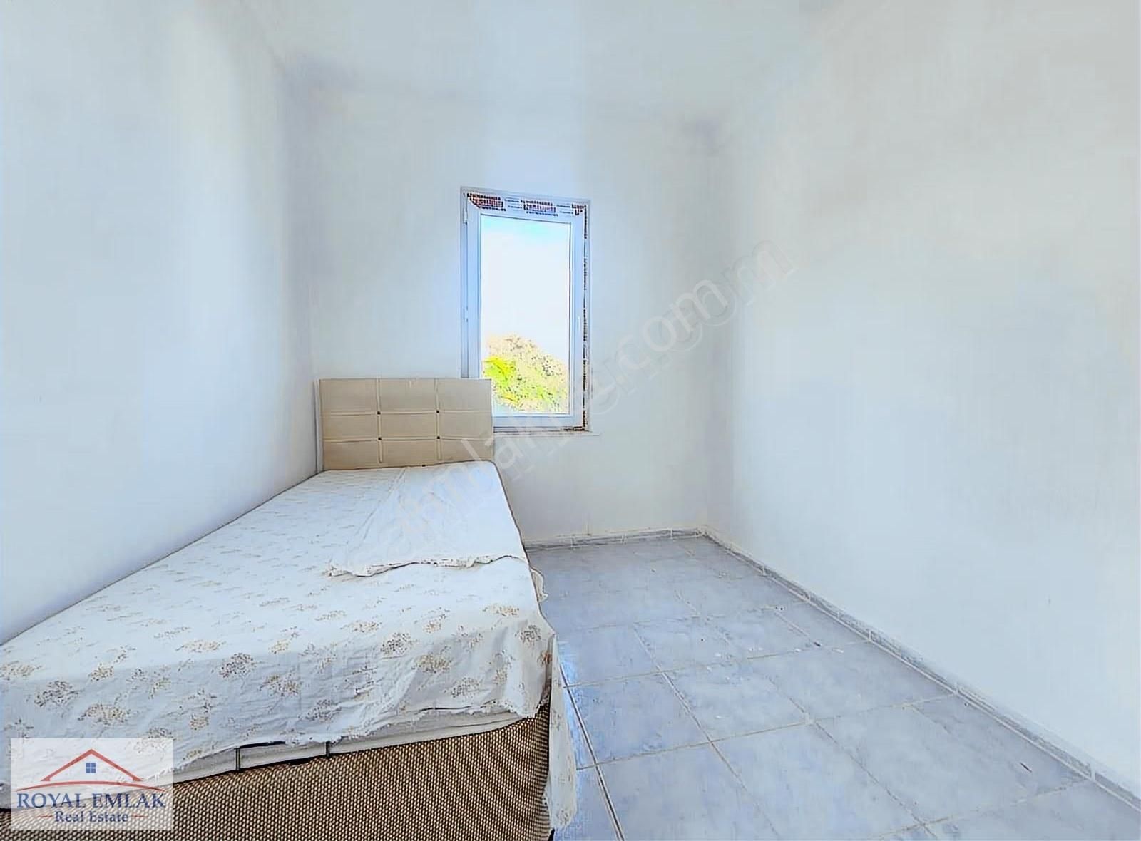 Muğla Boğaziçi Satılık Müstakil Villa - Görsel 23