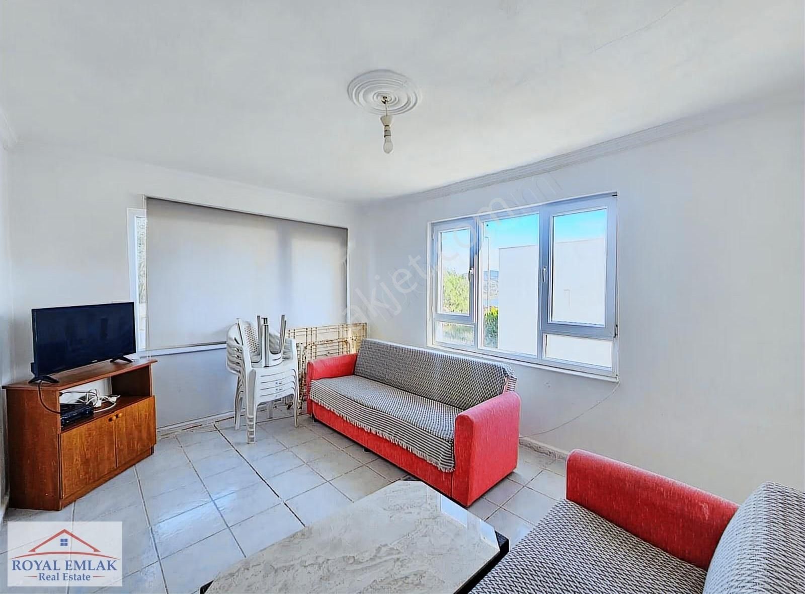 Muğla Boğaziçi Satılık Müstakil Villa - Görsel 20
