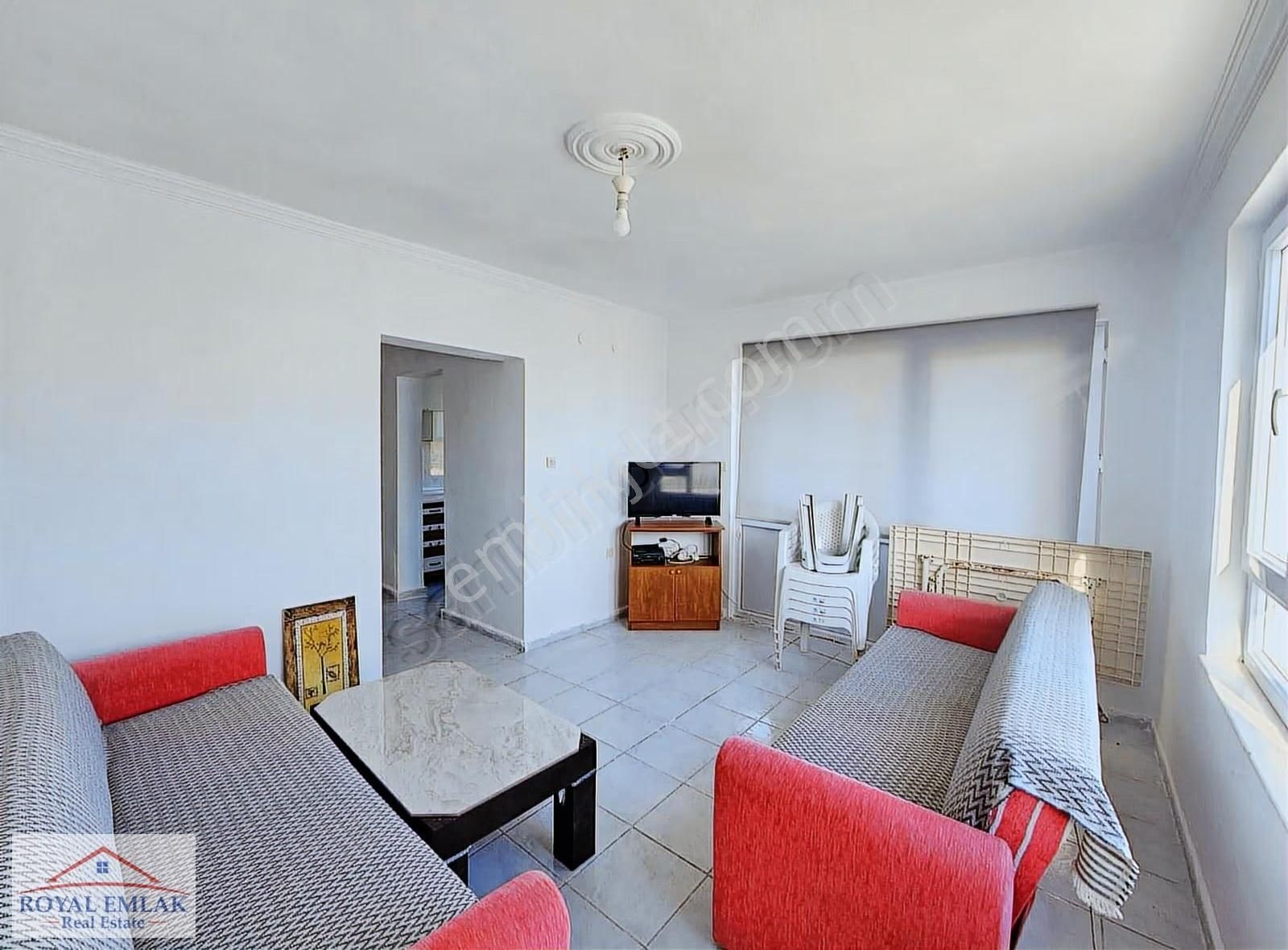 Muğla Boğaziçi Satılık Müstakil Villa - Görsel 9